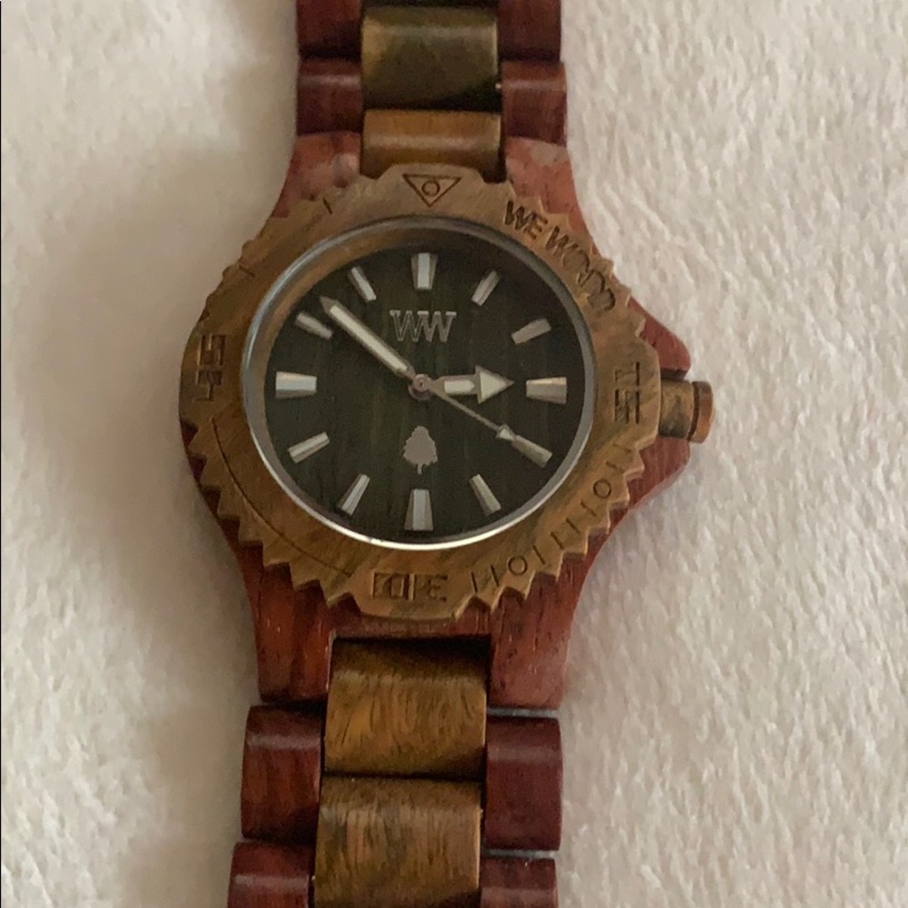 Watch - Picture 3 of 4